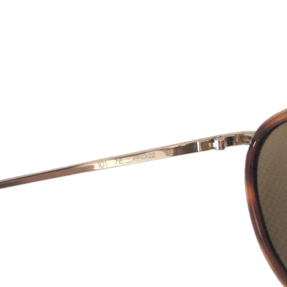Giorgio Armani pre owned